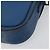 LOUIS VUITTON Borsa a Spalla Epi Saint Cloud PM Blu M52195 LV Auth BA12137 - vista 16