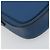 LOUIS VUITTON Borsa a Spalla Epi Saint Cloud PM Blu M52195 LV Auth BA12137 - vista 17