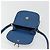 LOUIS VUITTON Borsa a Spalla Epi Saint Cloud PM Blu M52195 LV Auth BA12137 - vista 19