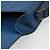 LOUIS VUITTON Borsa a Spalla Epi Saint Cloud PM Blu M52195 LV Auth BA12137 - vista 20