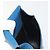 LOUIS VUITTON Borsa a Spalla Epi Saint Cloud PM Blu M52195 LV Auth BA12137 - vista 22