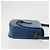 LOUIS VUITTON Borsa a Spalla Epi Saint Cloud PM Blu M52195 LV Auth BA12137 - vista 3