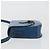 LOUIS VUITTON Borsa a Spalla Epi Saint Cloud PM Blu M52195 LV Auth BA12137 - vista 4