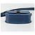 LOUIS VUITTON Borsa a Spalla Epi Saint Cloud PM Blu M52195 LV Auth BA12137 - vista 5