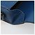 LOUIS VUITTON Borsa a Spalla Epi Saint Cloud PM Blu M52195 LV Auth BA12137 - vista 9