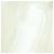 Zaino Triple Coco CHANEL in pelle caviar bianca oro CC Auth BAZ250A Bianco D'oro - vista 18