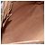 LOUIS VUITTON Borsa a Mano Monogram Bosphore M40043 Auth LV 176154 Monogramma - vista 11