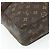 LOUIS VUITTON Borsa a Mano Monogram Bosphore M40043 Auth LV 176154 Monogramma - vista 16
