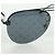 Occhiali da sole LOUIS VUITTON Clockwise metallo Nero Z1019E LV Auth YKZ1407M - vista 7