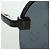 Occhiali da sole LOUIS VUITTON Clockwise metallo Nero Z1019E LV Auth YKZ1407M - vista 8
