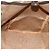 Borsa Boston in tela Trotter Christian Dior marrone oro Auth 175130 D'oro - vista 17