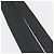 FENDI Cravatta in seta grigia Auth 174924 Marrone - vista 11