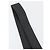 FENDI Cravatta in seta grigia Auth 174924 Marrone - vista 13