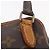 LOUIS VUITTON Borsa a Spalla Monogram Marly Bandouliere M51828 LV Auth 176544 Monogramma - vista 10