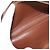 LOUIS VUITTON Borsa a Spalla Monogram Marly Bandouliere M51828 LV Auth 176544 Monogramma - vista 11