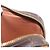 LOUIS VUITTON Borsa a Spalla Monogram Marly Bandouliere M51828 LV Auth 176544 Monogramma - vista 12