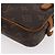 LOUIS VUITTON Borsa a Spalla Monogram Marly Bandouliere M51828 LV Auth 176544 Monogramma - vista 15