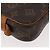LOUIS VUITTON Borsa a Spalla Monogram Marly Bandouliere M51828 LV Auth 176544 Monogramma - vista 16