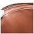 LOUIS VUITTON Borsa a Spalla Monogram Marly Bandouliere M51828 LV Auth 176544 Monogramma - vista 18