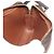 LOUIS VUITTON Borsa a Spalla Monogram Marly Bandouliere M51828 LV Auth 176544 Monogramma - vista 19