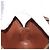 LOUIS VUITTON Borsa a Spalla Monogram Marly Bandouliere M51828 LV Auth 176544 Monogramma - vista 20