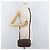 LOUIS VUITTON Borsa a Spalla Monogram Marly Bandouliere M51828 LV Auth 176544 Monogramma - vista 21
