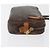 LOUIS VUITTON Borsa a Spalla Monogram Marly Bandouliere M51828 LV Auth 176544 Monogramma - vista 3