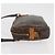 LOUIS VUITTON Borsa a Spalla Monogram Marly Bandouliere M51828 LV Auth 176544 Monogramma - vista 4