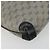 Gucci Micro GG Supreme Schultertasche PVC Navy Gold 007 58 0093 Auth 175353 Golden Marineblau - Ansicht 11