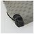 Gucci Micro GG Supreme Schultertasche PVC Navy Gold 007 58 0093 Auth 175353 Golden Marineblau - Ansicht 13