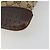 Borsa a Spalla GG Canvas Gucci Beige Argento 145857 Auth 176602 - vista 10