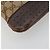 Borsa a Spalla GG Canvas Gucci Beige Argento 145857 Auth 176602 - vista 11