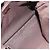 Borsa a Spalla GG Canvas Gucci Beige Argento 145857 Auth 176602 - vista 17