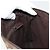 Borsa a Spalla GG Canvas Gucci Beige Argento 145857 Auth 176602 - vista 18