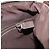 Borsa a Spalla GG Canvas Gucci Beige Argento 145857 Auth 176602 - vista 20