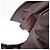 Borsa a Spalla GG Canvas Gucci Beige Argento 145857 Auth 176602 - vista 23