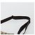 Borsa a Spalla GG Canvas Gucci Beige Argento 145857 Auth 176602 - vista 8