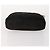 PRADA Borsa a Spalla con Catena Nylon 3 Set Beige Nero Verde Auth 174962 - vista 7