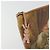 LOUIS VUITTON Masters Collection Pochette Plat Fragonard Borsa M64702 Auth YKZ1370 Rosa Beige - vista 10