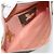 LOUIS VUITTON Masters Collection Pochette Plat Fragonard Borsa M64702 Auth YKZ1370 Rosa Beige - vista 11