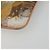 LOUIS VUITTON Masters Collection Pochette Plat Fragonard Borsa M64702 Auth YKZ1370 Rosa Beige - vista 14