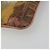LOUIS VUITTON Masters Collection Pochette Plat Fragonard Borsa M64702 Auth YKZ1370 Rosa Beige - vista 15