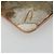 LOUIS VUITTON Masters Collection Pochette Plat Fragonard Borsa M64702 Auth YKZ1370 Rosa Beige - vista 16