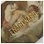 LOUIS VUITTON Masters Collection Pochette Plat Fragonard Borsa M64702 Auth YKZ1370 Rosa Beige - vista 18