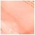 LOUIS VUITTON Masters Collection Pochette Plat Fragonard Borsa M64702 Auth YKZ1370 Rosa Beige - vista 19