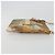 LOUIS VUITTON Masters Collection Pochette Plat Fragonard Borsa M64702 Auth YKZ1370 Rosa Beige - vista 3