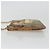 LOUIS VUITTON Masters Collection Pochette Plat Fragonard Borsa M64702 Auth YKZ1370 Rosa Beige - vista 4