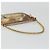 LOUIS VUITTON Masters Collection Pochette Plat Fragonard Borsa M64702 Auth YKZ1370 Rosa Beige - vista 7