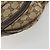 Borsa a Spalla GG Canvas Gucci Beige Oro 203257 Auth ka3983 D'oro - vista 10