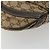Borsa a Spalla GG Canvas Gucci Beige Oro 203257 Auth ka3983 D'oro - vista 11